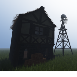 The Fog