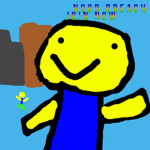 NOOB BREACH