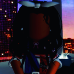 Stab._.itis trading group