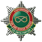West Mids Fire Service