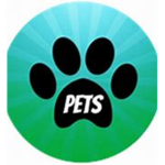 Pet Palooza Official