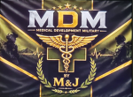 MDM Community OG