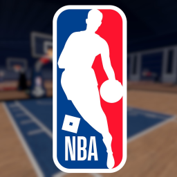Ro-NBA // Training Facility