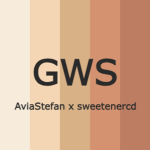 Get Well Soon Studios