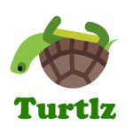 Turtlz