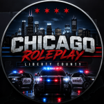 Chicago Roleplay WhiteListed Law Enforcment