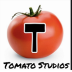 Tomato Studios.