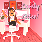 Lxvely Lilies!