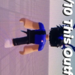 HeroPoint
