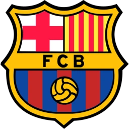 (Barcelona) Spotify Camp Nou Stadium icon