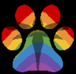 Paw-Verse