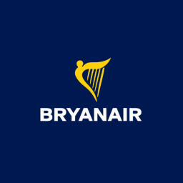 BRYANAIR I London Heathrow