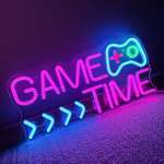 Gaming Chaos Roblox