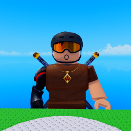 my games icon