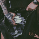 ᴇɴᴠɪᴇᴅᴛʀᴇɴᴅ$