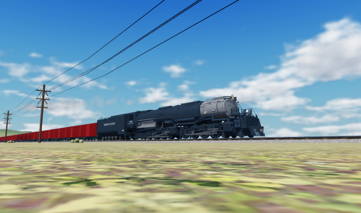 Thumbnail added