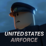 |Fifteenth Air Force|