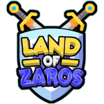 [LunarGames]