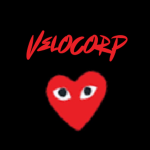Velo Corp.