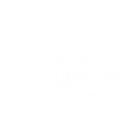 Revan Enterprise