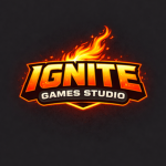 ignite games studio