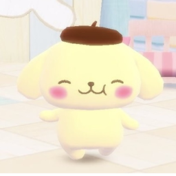૮ ˶ᵔ ᵕ ᵔ˶ ა