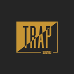 Trap laurent