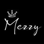 Mezzaye’s HQ