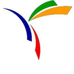 South East Asian Airlines™