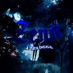 Zenji 鬼
