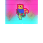 Noob Adventure DX
