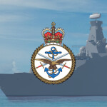 Mahé, Indian Oceans