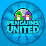 Penguins United <3