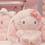 doll-ful