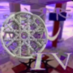 WoS Roblox Group