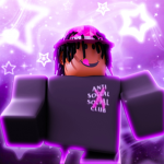 vkioxd