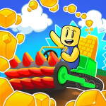 Stone Miner Simulator 3[remake]