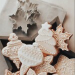  *:･✧*:･✧ ˚ ༘ ੈ ❆︎