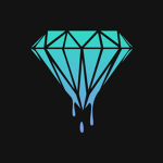 Crystal World!