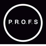 P.R.OF.S