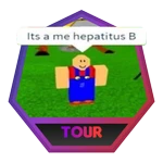 Game Badge Thumbnail