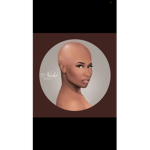 barb4lifeluvs