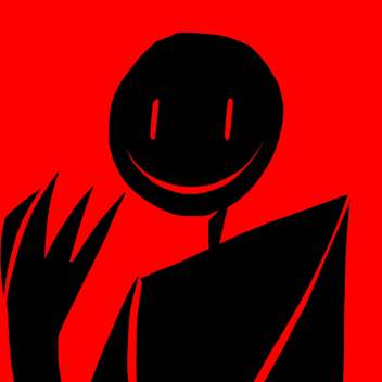 Phobia:Apeirophobia nightmare