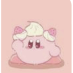 Kirby group,!!!!!!!!!!!!!!