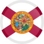 The Florida Republic