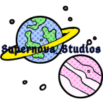 Supernova_Studios