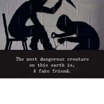 No fake freinds allowed same with using freinds !!