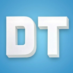 DevTeamOfficial