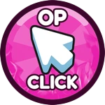 OP CLICK
