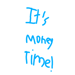 Donate/Raise money (Still Definitely in Beta)